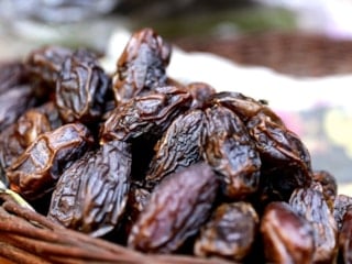 Orijinal hurmayı dışından anlayın: İşte püf noktası