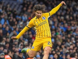 Ferdi Kadıoğlu'ndan geleceğiyle ilgili açıklama geldi