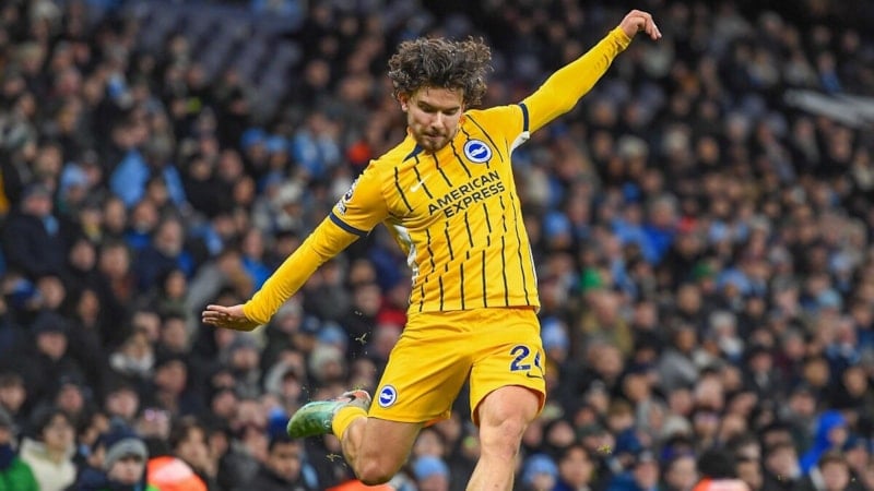 Ferdi Kadıoğlu'ndan geleceğiyle ilgili açıklama geldi