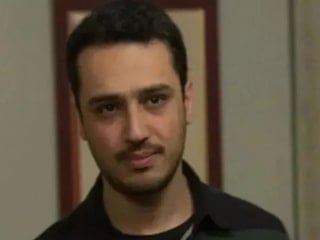 Aşk-ı Memnu'nun Beşir'i geri döndü: İşte yeni dizisi...