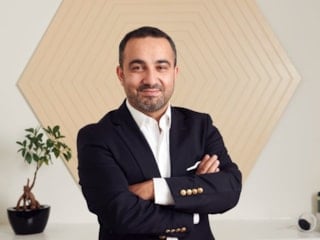 TT Ventures girişim hızlandırma programı PİLOT’un 14. dönemi için başvuru süreci başladı