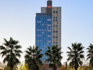 Wyndham Hotels, Ramada markasıyla İstanbul'da büyümeye devam ediyor