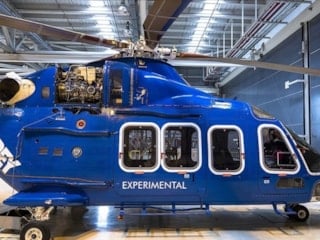 Suudi Arabistan ile GÖKBEY anlaşmasında ilk imzalar atıldı