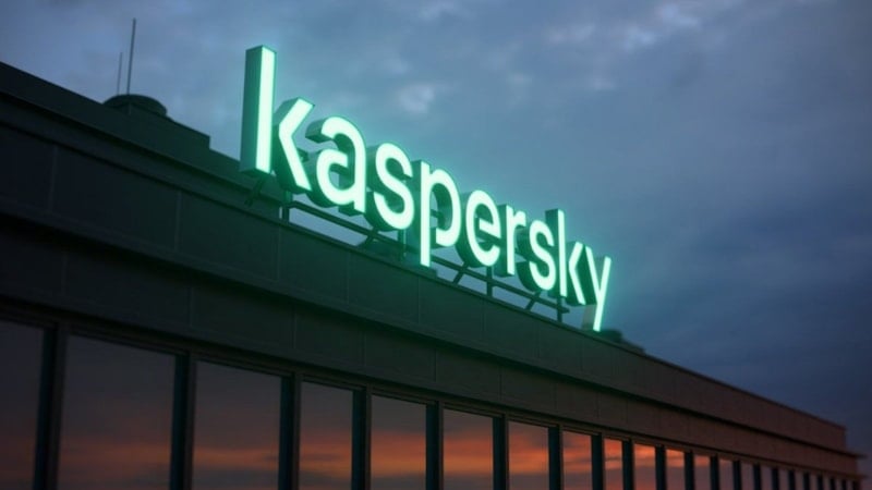Kaspersky'den çocuklar için güvenli yapay zeka rehberi