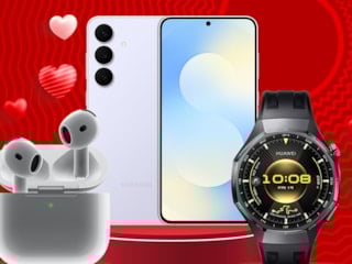 Vodafone Flex’ten 5G odağında sevgililer günü kampanyası