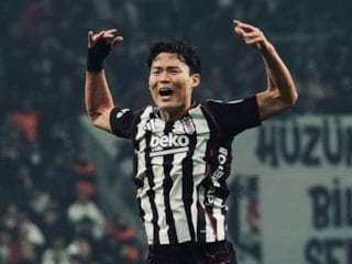 Hyeon-gyu Oh, Güney Kore’de gündem oldu