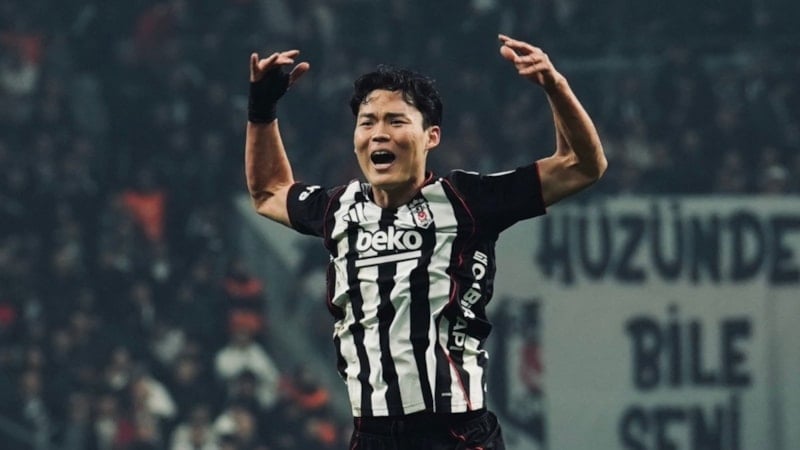 Hyeon-gyu Oh, Güney Kore’de gündem oldu