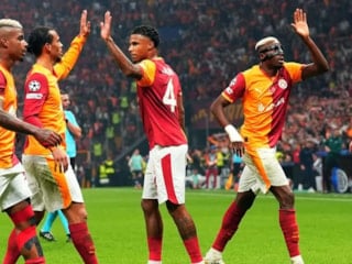 Galatasaray’ın kalan maçları: Hangi maç ne zaman? (Süper Lig 2025-2026 fikstürü)