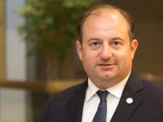 Ambalaj Ay Yıldızları Yarışması’nın başvuruları başladı