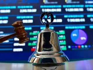 Ata Turizm halka arz ne zaman, kaç TL? Hisse fiyatı...