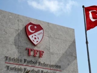 PFDK'dan 3 takıma para cezası