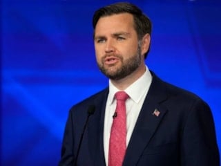 JD Vance'den Ermeni Soykırımı paylaşımı: 2 saat sonra kaldırdı