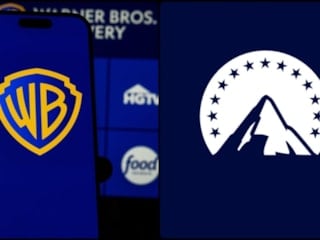 Paramount’tan Warner Bros. Discovery için yeni hamle