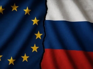 Avrupa Birliği, "Rusya'dan istenecek tavizler" listesi hazırladı