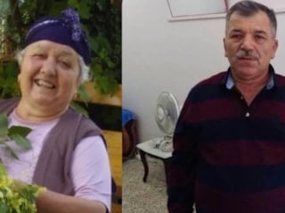 Ordu'da acı tesadüf: İki kardeş 2 saat arayla hayatını kaybetti