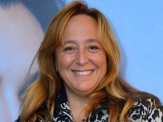 Ayşe Barım hakkında ağırlaştırılmış müebbet hapis talebi