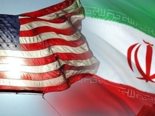 İran'dan ABD'ye Netanyahu uyarısı