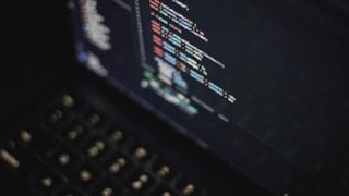 Avrupa Birliği mobil altyapısına siber saldırı