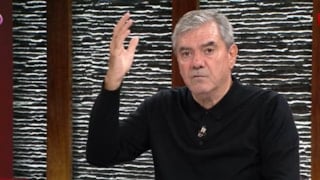 Yılmaz Özdil'den CHP Genel Başkanı Özgür Özel'e Mesut Özarslan sorusu