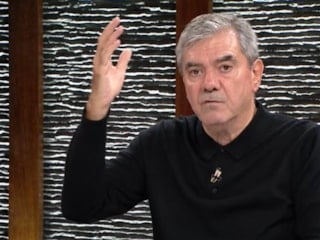 Yılmaz Özdil'den CHP Genel Başkanı Özgür Özel'e Mesut Özarslan sorusu