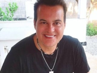 Ünlü şarkıcı Hakan Peker emekli oldu! Maaşını açıkladı