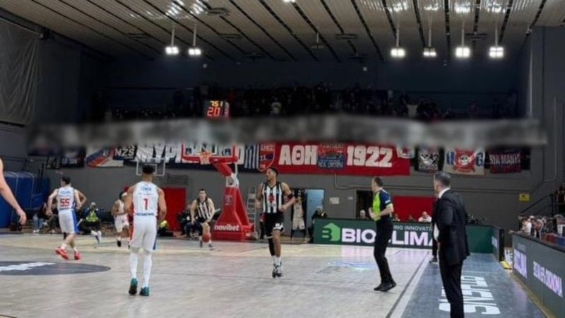 Türk takımlarına yönelik ırkçı tutumlar giderek artıyor: Verilen cezaların caydırıcılığı yok!