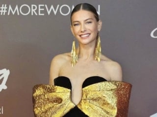 Oyuncu Tuba Ünsal, dua açıklamasıyla gündem oldu