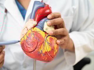 Kalp ameliyatı sonrası ruh haliniz ve kişiliğiniz değişebilir