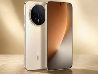 Honor Magic 9, 9.000 mAh dev batarya ile satışa çıkabilir