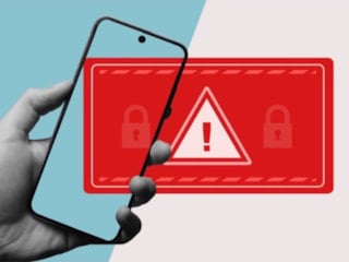 Android ve iOS kullanıcıları dikkat: Bu casus yazılım telefonları hedef alıyor