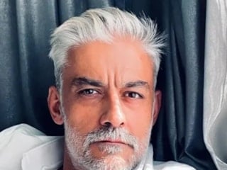 Kanbolat Görkem Arslan hayatını kaybetti