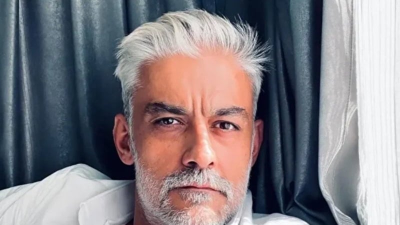 Kanbolat Görkem Arslan hayatını kaybetti