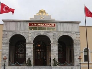 İstanbul Valiliği'nden Ramazan kararları