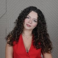 Gülnihal Kaya