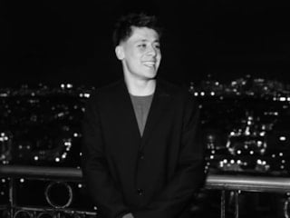 Arda Güler'den 'Bu şehir girdap gülüm' paylaşımı