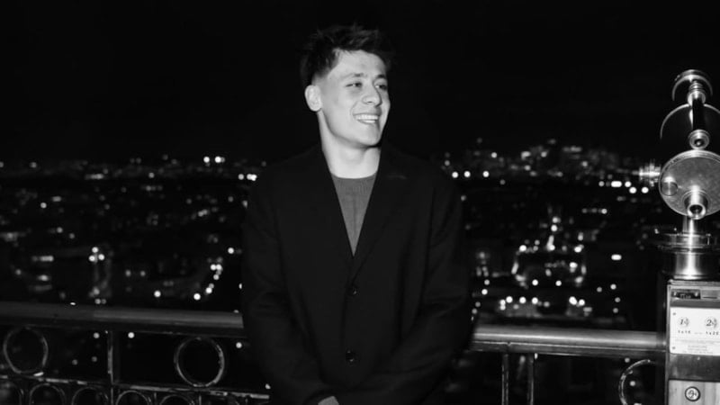 Arda Güler'den 'Bu şehir girdap gülüm' paylaşımı