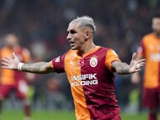 Brezilya'dan ilgi vardı: Lucas Torreira'yla ilgili transfer açıklaması geldi