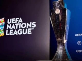 UEFA Uluslar Ligi 2026-2027 kura çekimi ne zaman? Türkiye’nin muhtemel rakipleri