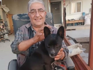 İzmir'de su dolu geçitte olan sürücünün kardeşi konuştu