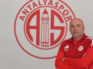 Antalyaspor evinde puan kaybetmek istemiyor