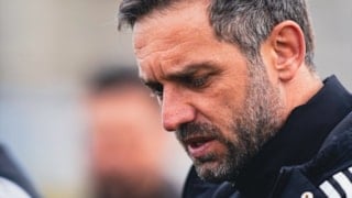 Kayserispor, Radomir Djalovic yönetiminde etkisiz kaldı