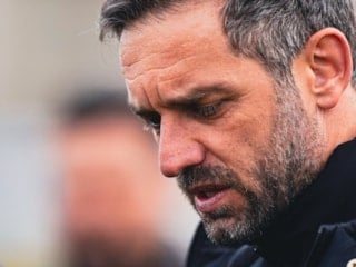 Kayserispor, Radomir Djalovic yönetiminde etkisiz kaldı