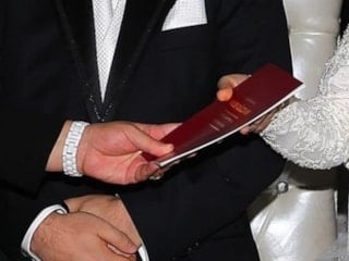 Şanlıurfa'da başlık parası 2 milyon TL'ye ulaştı