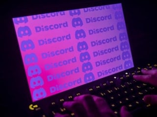 Discord açılacak mı, ne zaman? 2026 Discord'un açılması...