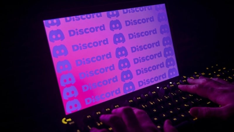 Discord açılacak mı, ne zaman? 2026 Discord'un açılması...