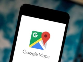 Google Haritalar’ı yanlış kullanıyor olabilirsiniz! İşte her sürücünün bilmesi gereken 20 özellik