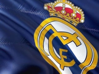 Avrupa Süper Ligi resmen sona erdi!