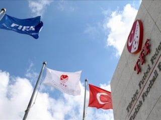 Süper Lig'den 10 kulüp PFDK'ya sevk edildi!