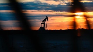 TPAO, Libya'da petrol ve doğalgaz arayacak