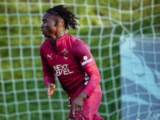 Galatasaray, Eyüpspor maçı hazırlıklarına başladı